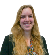 Raïssa Van den Auwelant