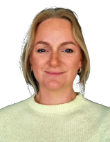 Elisabeth van der Hijden