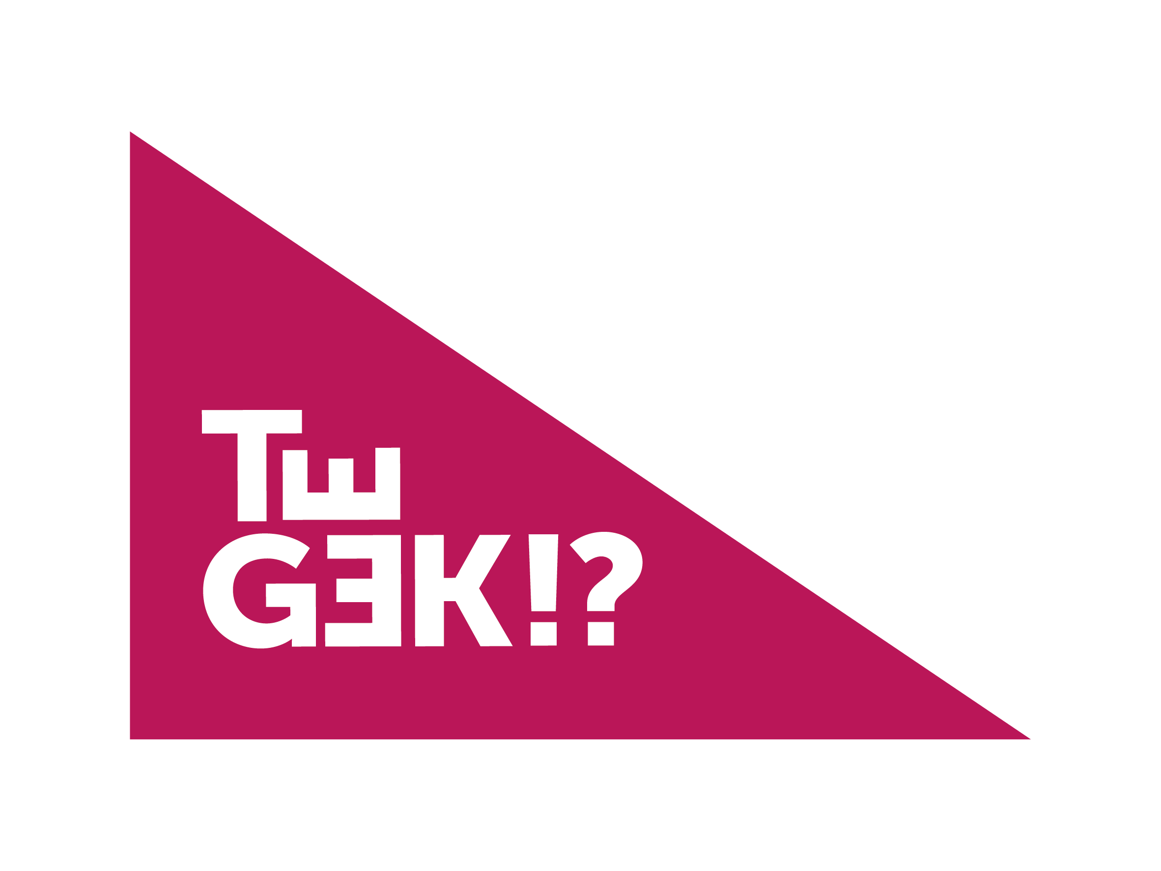 Beeldvorming Te Gek!? | Psyche vzw