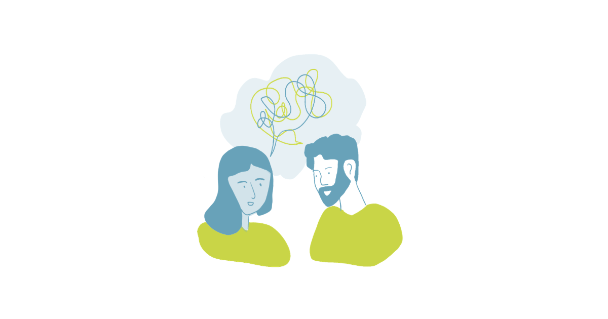 Traumasensitieve zorg