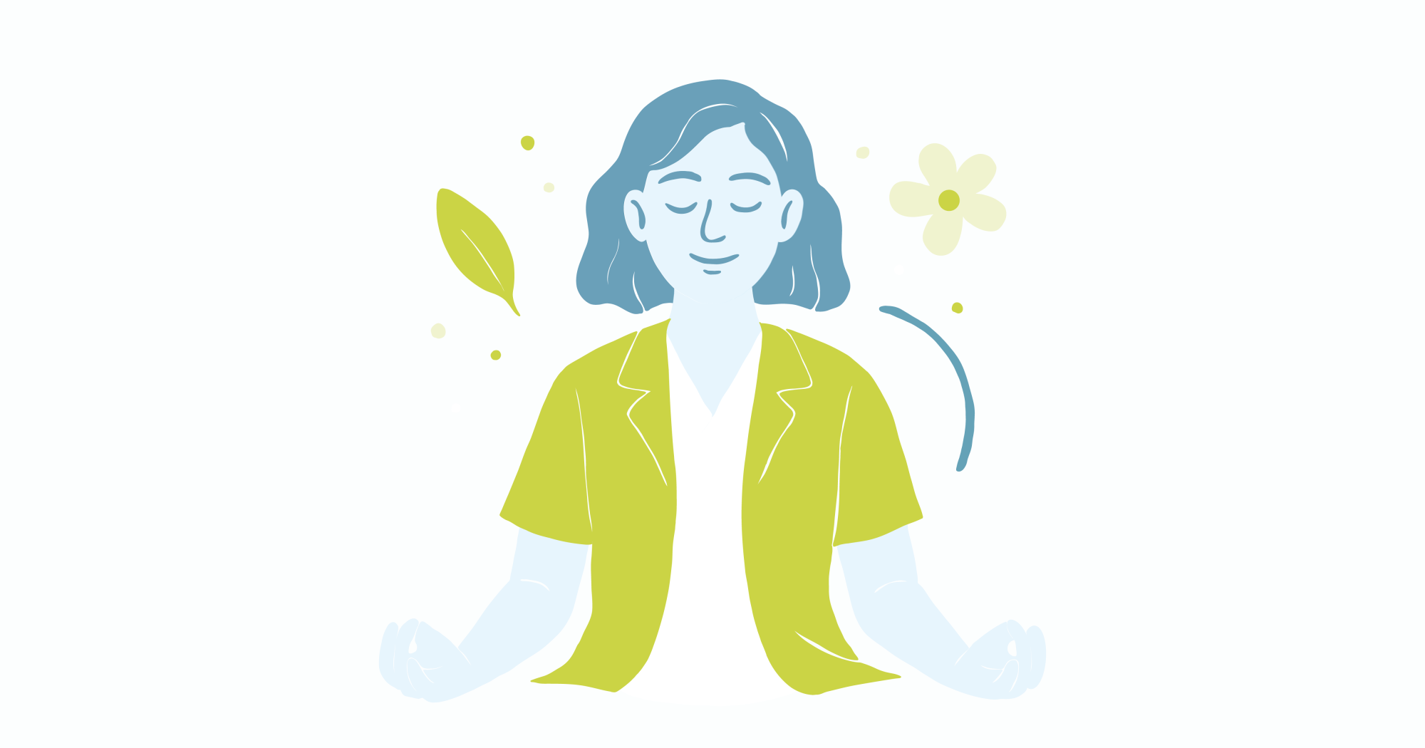 Zelfzorg zorgprofessionals