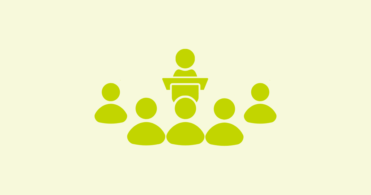 Suïcidepreventie op maat: nieuwe inzichten en methodieken voor mannen, kinderen en jongeren