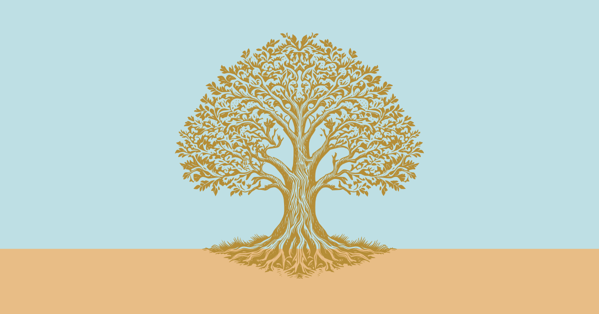 Je bent niet kapot - Inspirerende lezing door dr. Belo Mussche