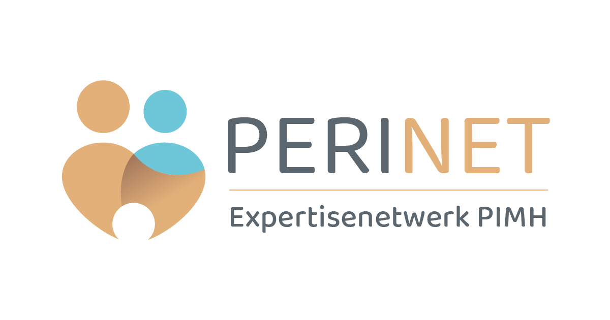 Perinet, expertisenetwerk PIMH