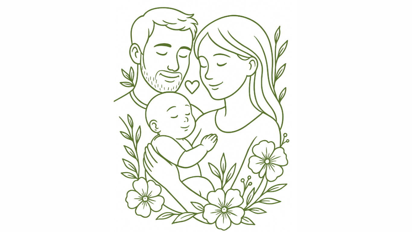 Het Netwerkevent PIMH Vlaams-Brabant: