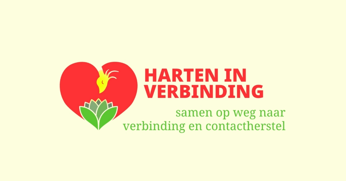 Ouderverstoting als vorm van kindermishandeling