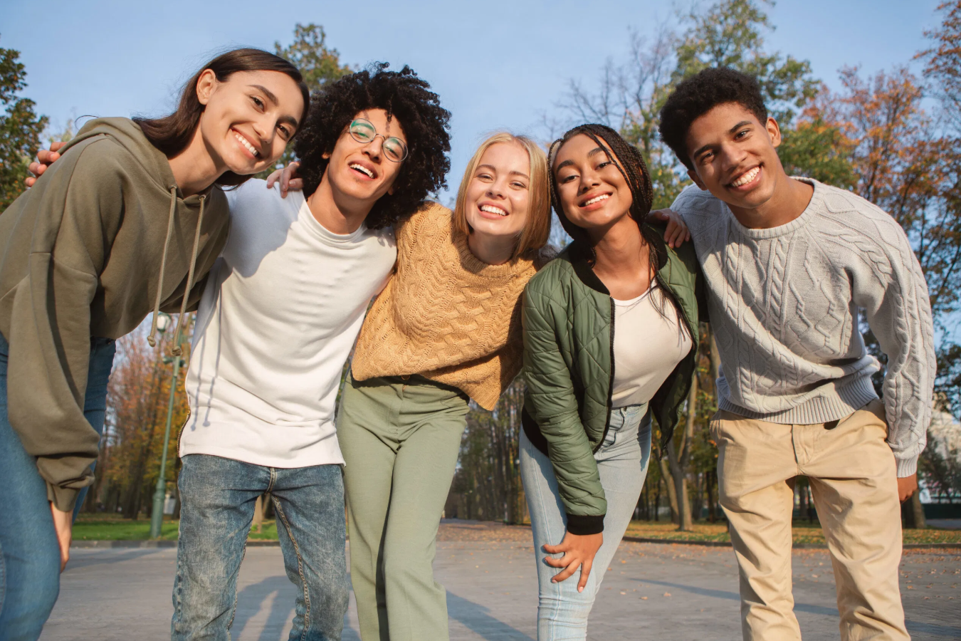 ACT in de praktijk – adolescent tot jongvolwassene