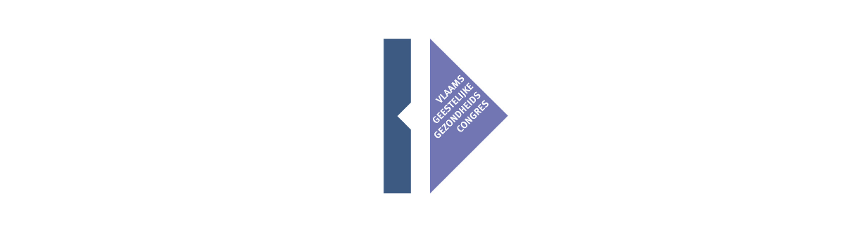 ggz congres 2026