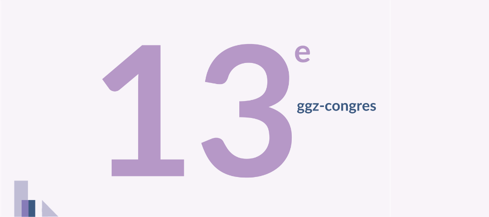 Ggz-congres in cijfers