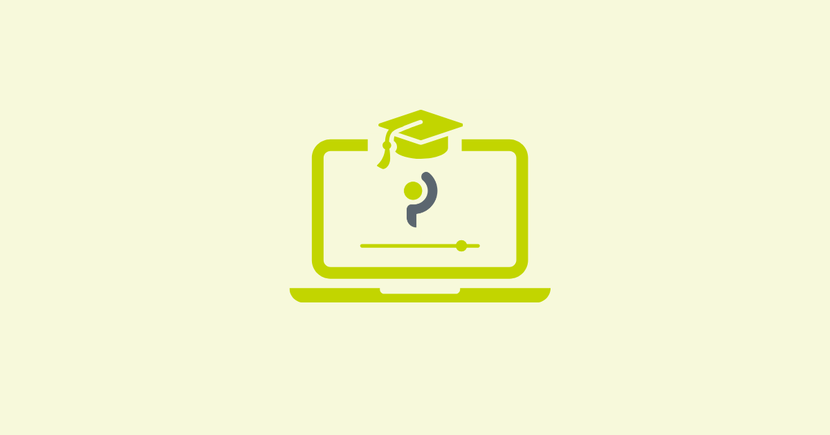 Nieuwe e-learning Cultuursensitieve geestelijke gezondheidszorg: een introductie