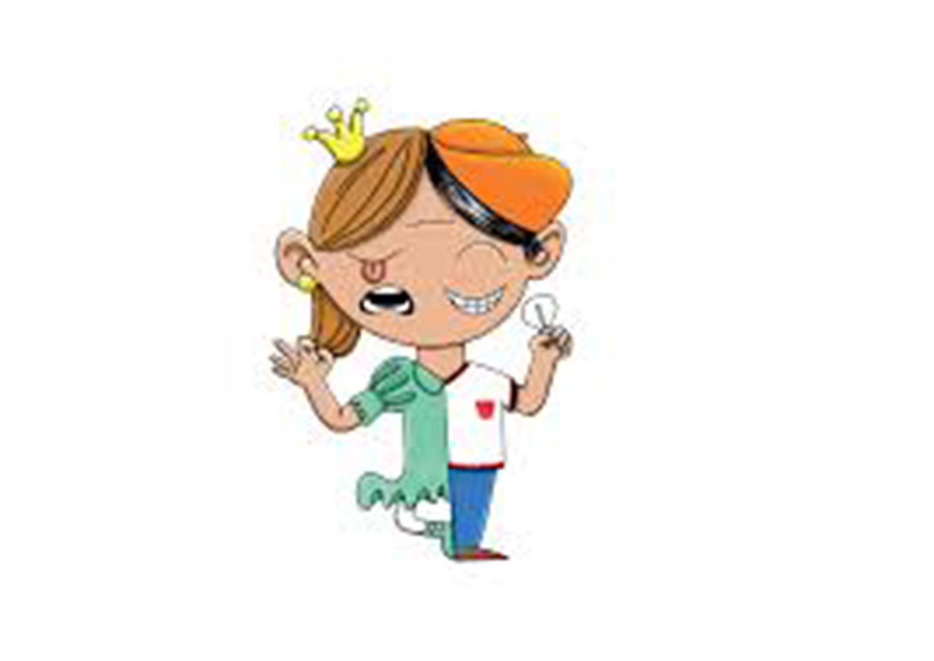 Patiëntenrechten begrijpelijk gemaakt voor iedereen