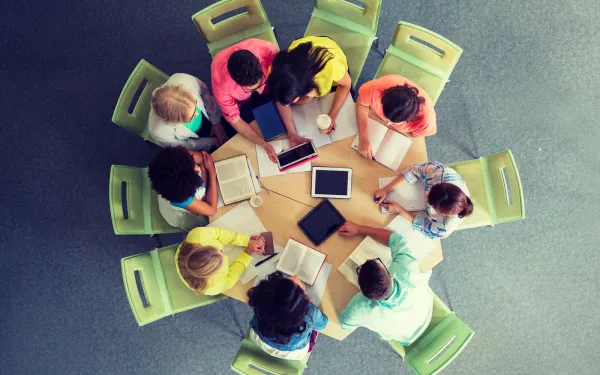 Psyche start good practice-portaal GGZ