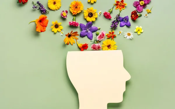 Nieuwe opleiding geestelijke gezondheid bij ouderen