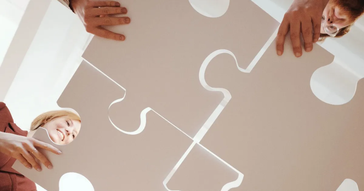 Activeringstrajecten