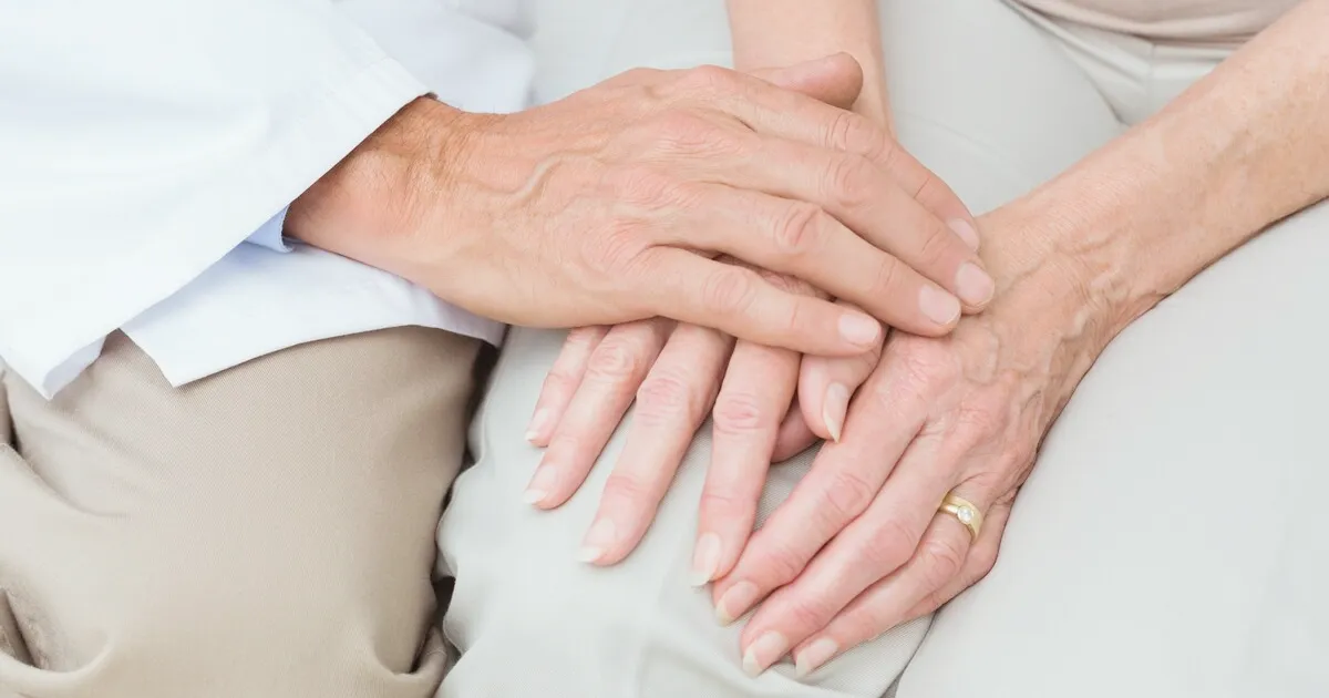 Van gedwongen opname naar beschermingsmaatregel