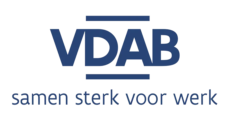 Activeringstrajecten met VDAB