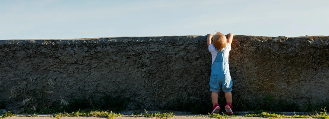 Vreemdgaan-Wisselleren