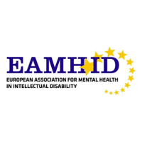 EAMHID 2025: Unleashing talent, embracing diversity
