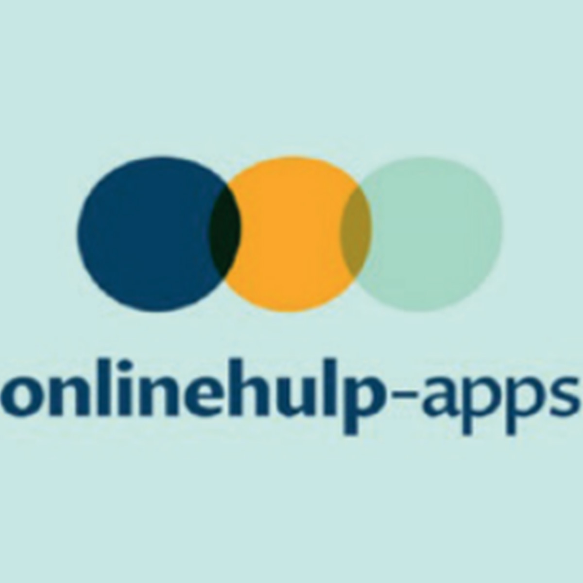 onlinehulp-apps.be