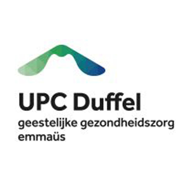 Persbericht l UPC Duffel opent High & Intensive Care Unit (HIC)