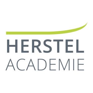 Vlaanderen verankert HerstelAcademies