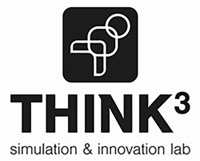 pgnbr-think3