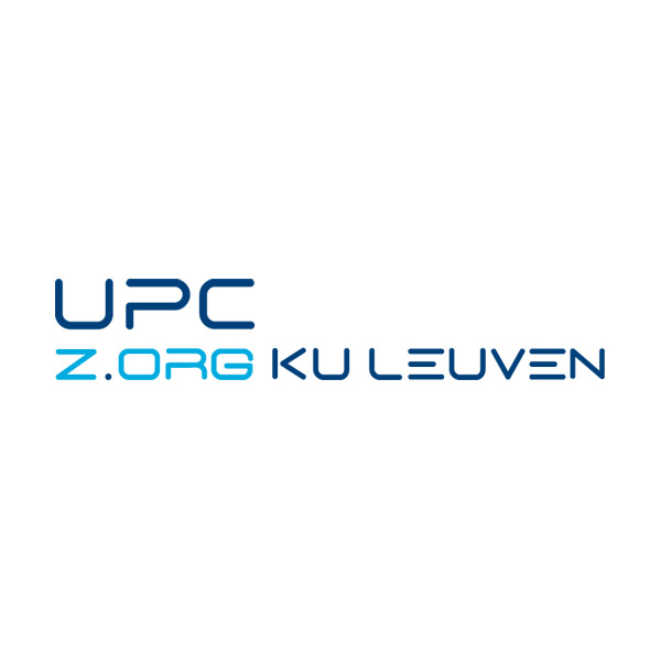 logo-upckuleuven-zorg