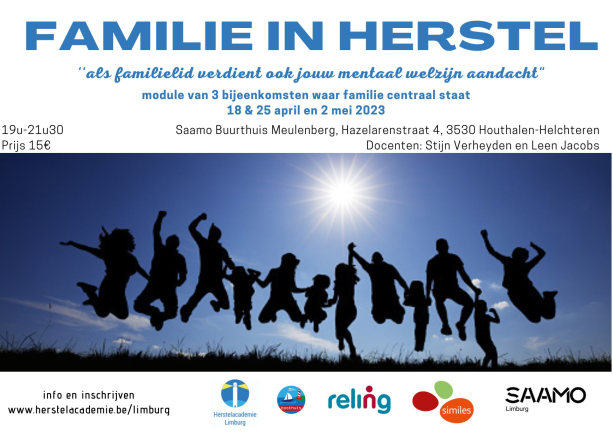 familieinherstel