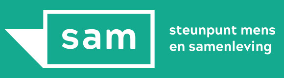 logo-sam