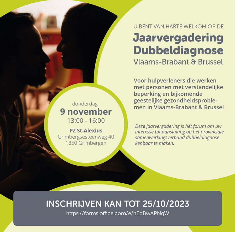 pgbnr-jvdubbeldiagnose