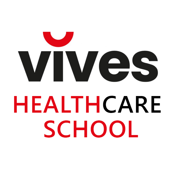 vives-logo
