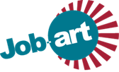 Image alt text
